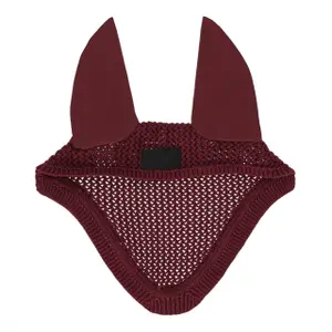 Καπέλο QHP Zahra image-1