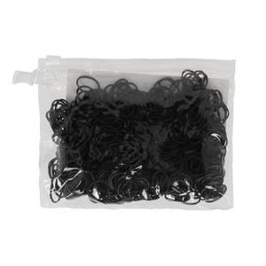 5595-zw-elasticos-planos-para-trenzar-qhp-negro-50-g