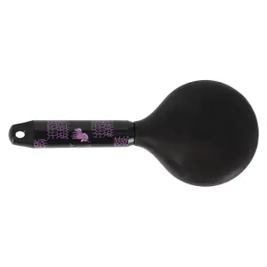 Mane and tail brush QHP Lize image-0