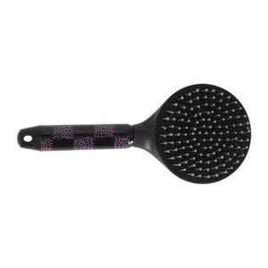 Mane and tail brush QHP Lize image-1