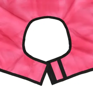 Quarter Sheet for Hobby Horse QHP image-2