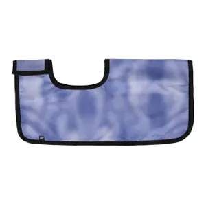 Quarter Sheet for Hobby Horse QHP