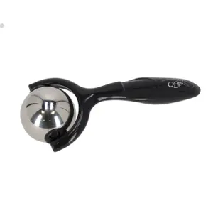 Rouleau de massage pour chevaux QHP image-0