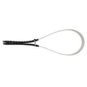 Heat knife for horse QHP image-1