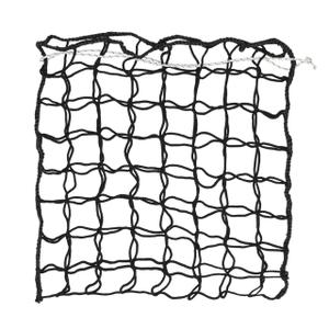 5620-zw-hay-net-qhp-regular-black-75x75-cm