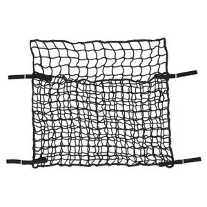 5623-zw-reversible-hay-bag-for-horse-qhp-slowfeeder-black