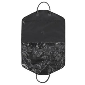 Garment Bag QHP Croco image-1