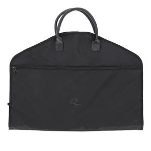 Garment Bag QHP Croco image-2