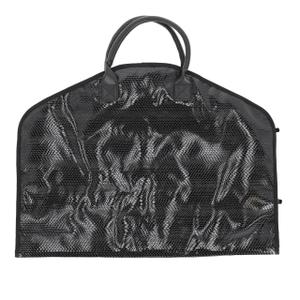 Garment Bag QHP Croco image-3