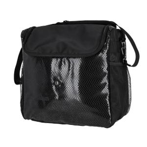 Putztasche QHP Croco