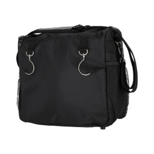 Putztasche QHP Croco image-1