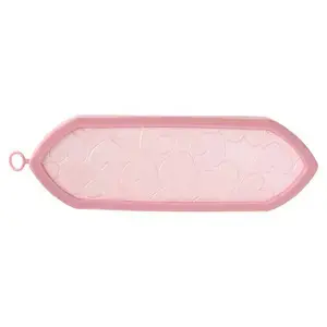 Paardenborstel QHP Lyvia image-0