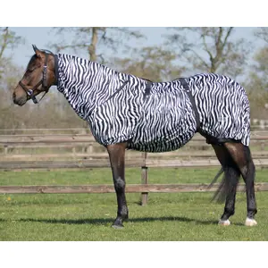 6060-zeb-anti-ekzem-decke-fur-pferde-q-essentials-zebra