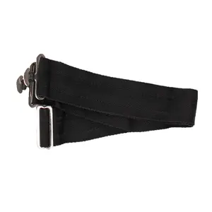 Detachable straps Q-essentials image-0