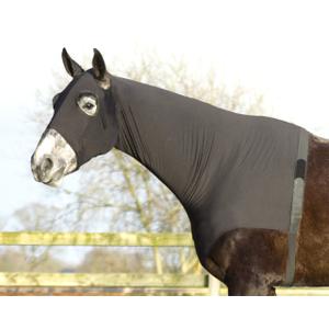 6224-zw-stretch-horse-neck-cover-q-essentials-black