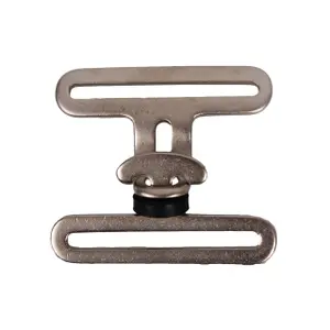 Enganche para correa Q-essentials image-0