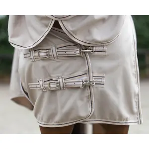 Anti-eczema Rug with uv protection QHP image-3