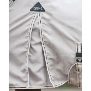 Anti-eczema Rug with uv protection QHP image-4