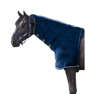 6335-na-couvre-cou-pour-cheval-qhp-fluff-0g-navy