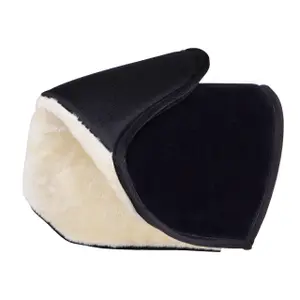 Widerristschutz QHP image-0