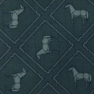 Zadelhoes voor paard QHP Collection image-3