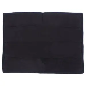 Bauchklappe QHP Turnout 0 g image-1