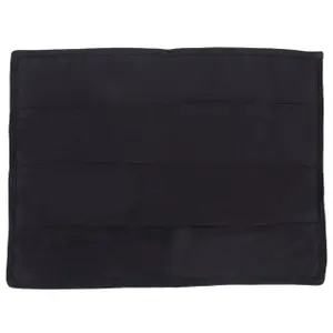 Bauchklappe QHP Turnout 0 g image-1