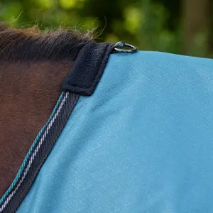 Waterproof cover collection for horse QHP 0 g image-2