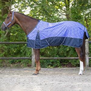6368-psu-waterproof-cover-collection-for-horse-qhp-0-g-purple-sunset