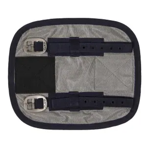 Flugskydd för hästar QHP image-0