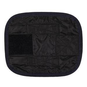 Flugskydd för hästar QHP image-1