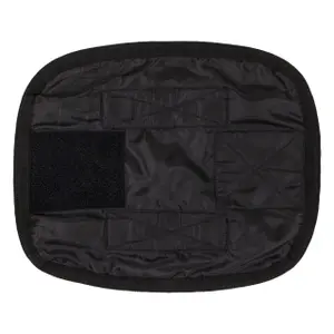 Flugskydd för hästar QHP image-1