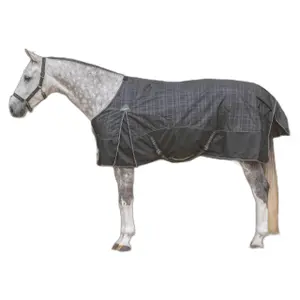 6379-mid-hasttacke-for-utomhusbruk-qhp-1200d-midnatt