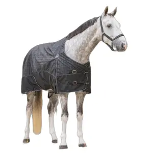 6381-mid-hasttacke-for-utomhusbruk-qhp-1200d-150g-midnatt