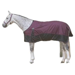 6381-wro-outdoor-blanket-qhp-1200d-150g-wine-red