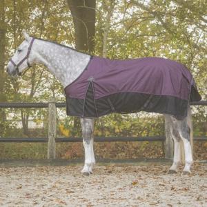 6380-wro-blanket-qhp-collection-50-g-wine-red