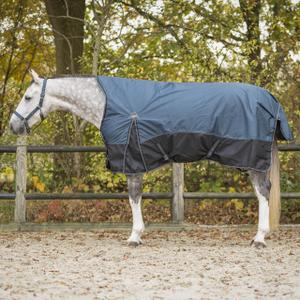 6382-myb-half-neck-rug-for-horse-qhp-collection-150g-mystic-blue