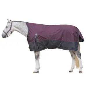 6382-wro-utomhusmatta-for-halvhalsade-hastar-qhp-1200d-150g-rott-vin