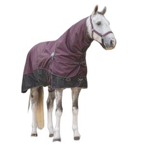6384-wro-outdoor-paardendeken-met-afneembare-hals-qhp-1200d-150g-wijnrood
