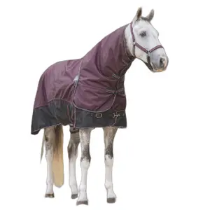 6384-wro-outdoor-decke-fur-pferde-mit-abnehmbarem-hals-qhp-1200d-150g-wine-red