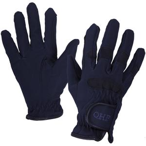 7002-db-gants-d-equitation-q-essentials-multi-bleu-fonce