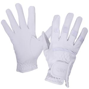7002-wi-gants-d-equitation-q-essentials-multi-white