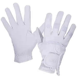 Riding gloves Q-essentials Multi image-0