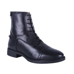 Riding boots QHP Jodhpur Toulouse image-0