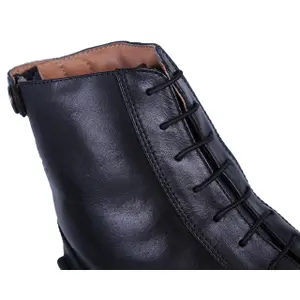 Elastic laces Q-essentials image-0