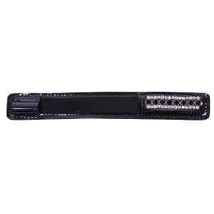 7141-zwzw-protege-eperons-qhp-brenice-noir-noir-tu
