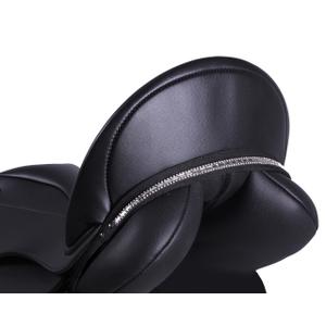 7155-zwzi-zadeljuweel-qhp-brittany-zwart-zilver