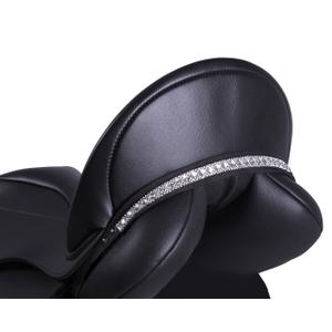 7159-zwzi-zadeljuweel-qhp-sharina-zwart-zilver