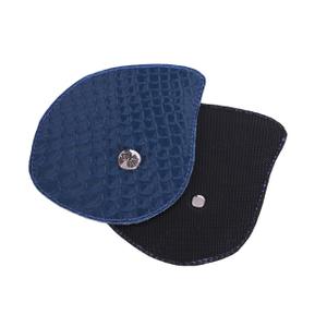 7174-na-exchangeable-tops-for-riding-boots-qhp-romy-croco-navy