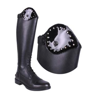 7176-zw-cima-permutavel-para-botas-de-montar-qhp-romy-crystal-preto
